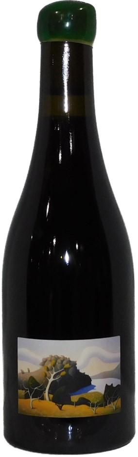 Silver-Filled Cuban Chain Bracelet, 9.5MM Wide - 20.3cm