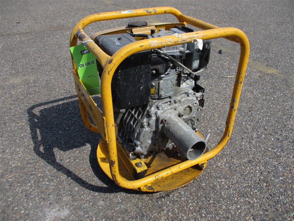 Silver-Filled Cuban Link Chain Necklace, 4MM Wide - 60.9cm