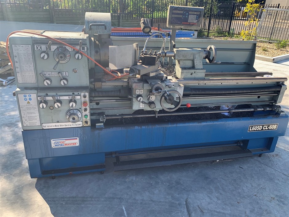 18K White Gold-Filled Cuban Style Link Ring - Size 9