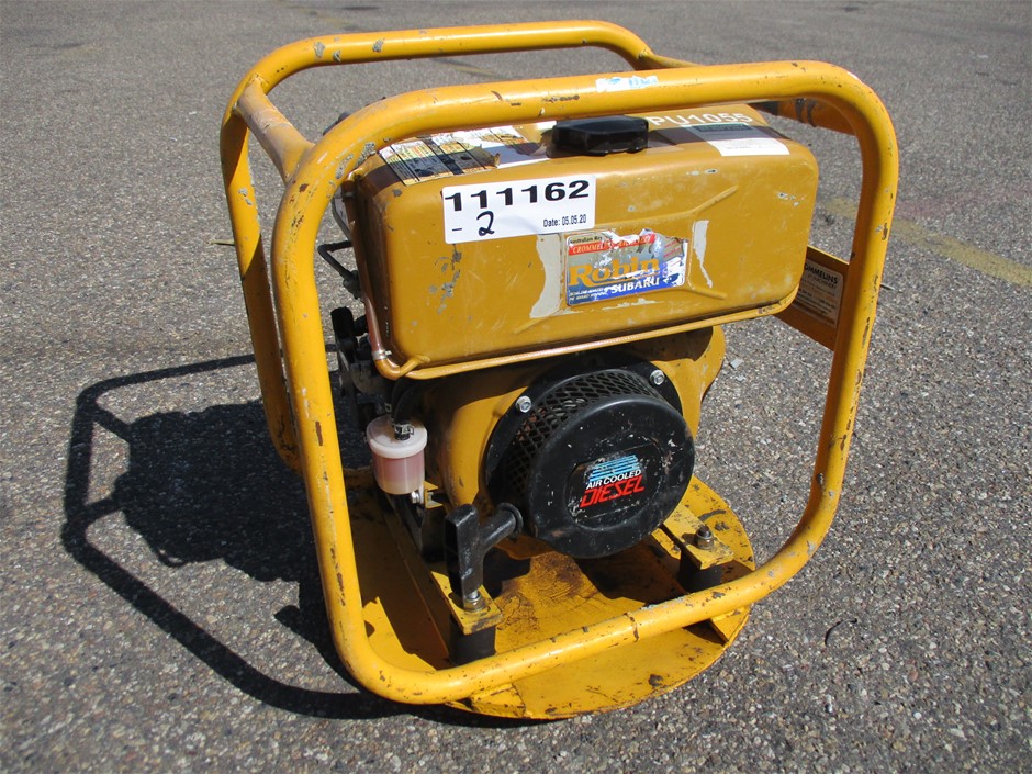 Silver-Filled Cuban Chain Bracelet, 8MM Wide - 20.3cm