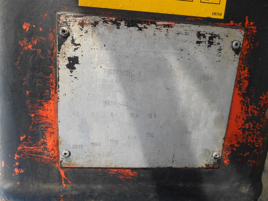 Atkins Farm Sauvignon Blanc 2024 (6x 750mL) Adelaide Hills, SA