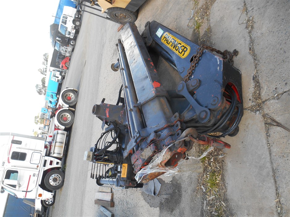 Atkins Farm Shiraz 2021 (12x 750mL) McLaren Vale