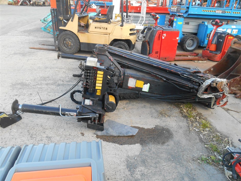 Aussimento Double Pass Shiraz 2022 (12x 750mL) SA