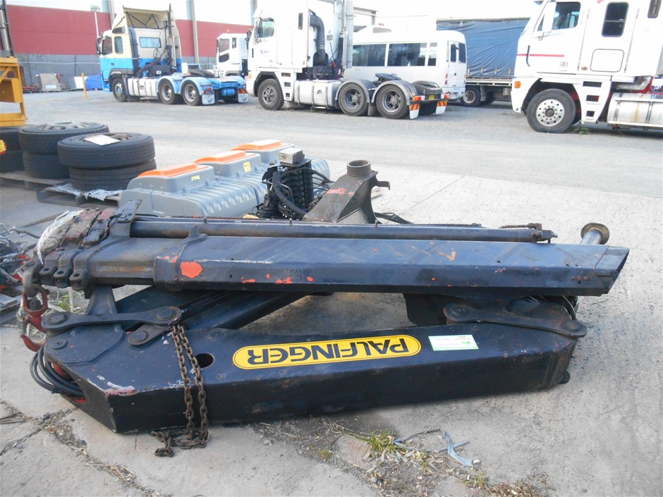 Barramundi Shiraz 2019 (12x 750mL) VIC