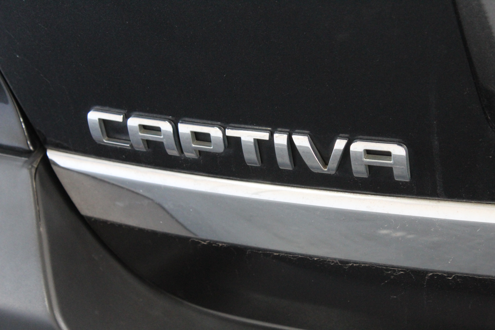 Casella Limited Release Caverdella 2015 (6x 750mL) SA