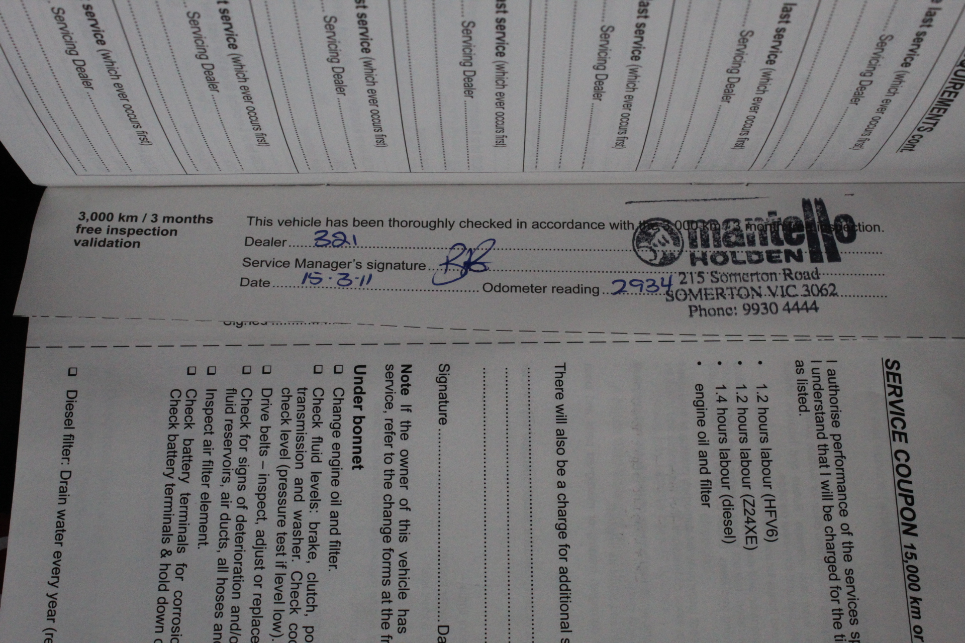 Circle of Friends Pink Moscato Slimline Cans NV (24x 250mL) Limestone Coast