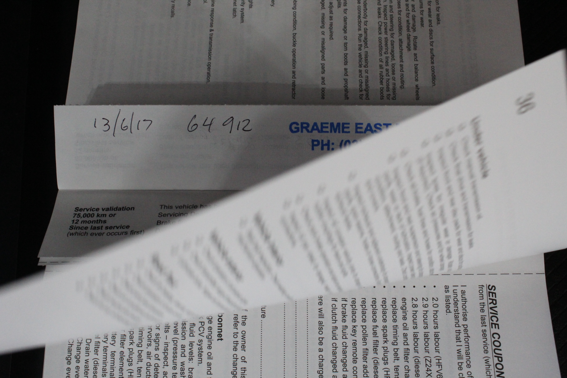 Cleanskin Chardonnay 2025 (12x 750mL) SA