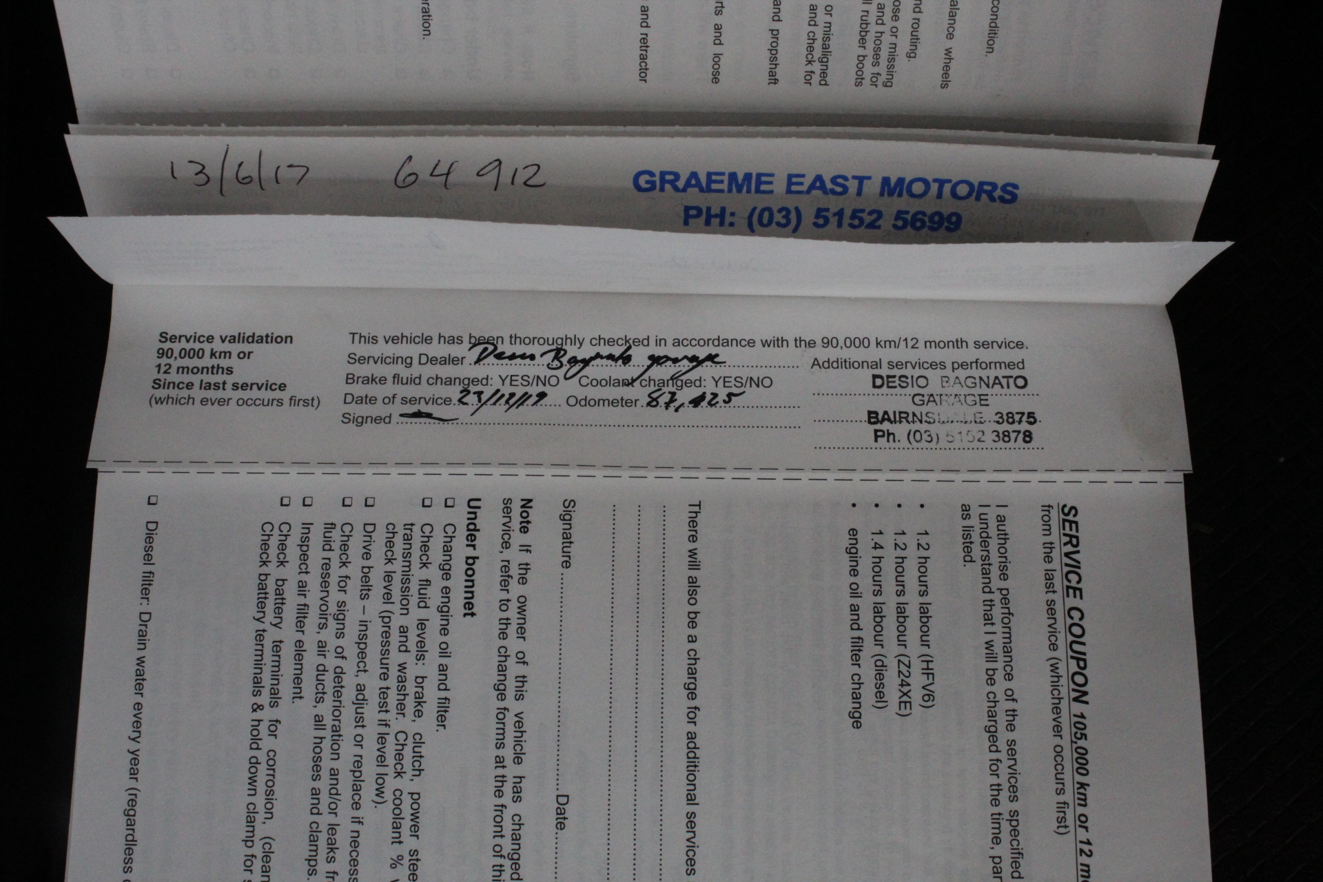 Cleanskin Grenache Shiraz Mataro 2024 (12x 750mL) SA