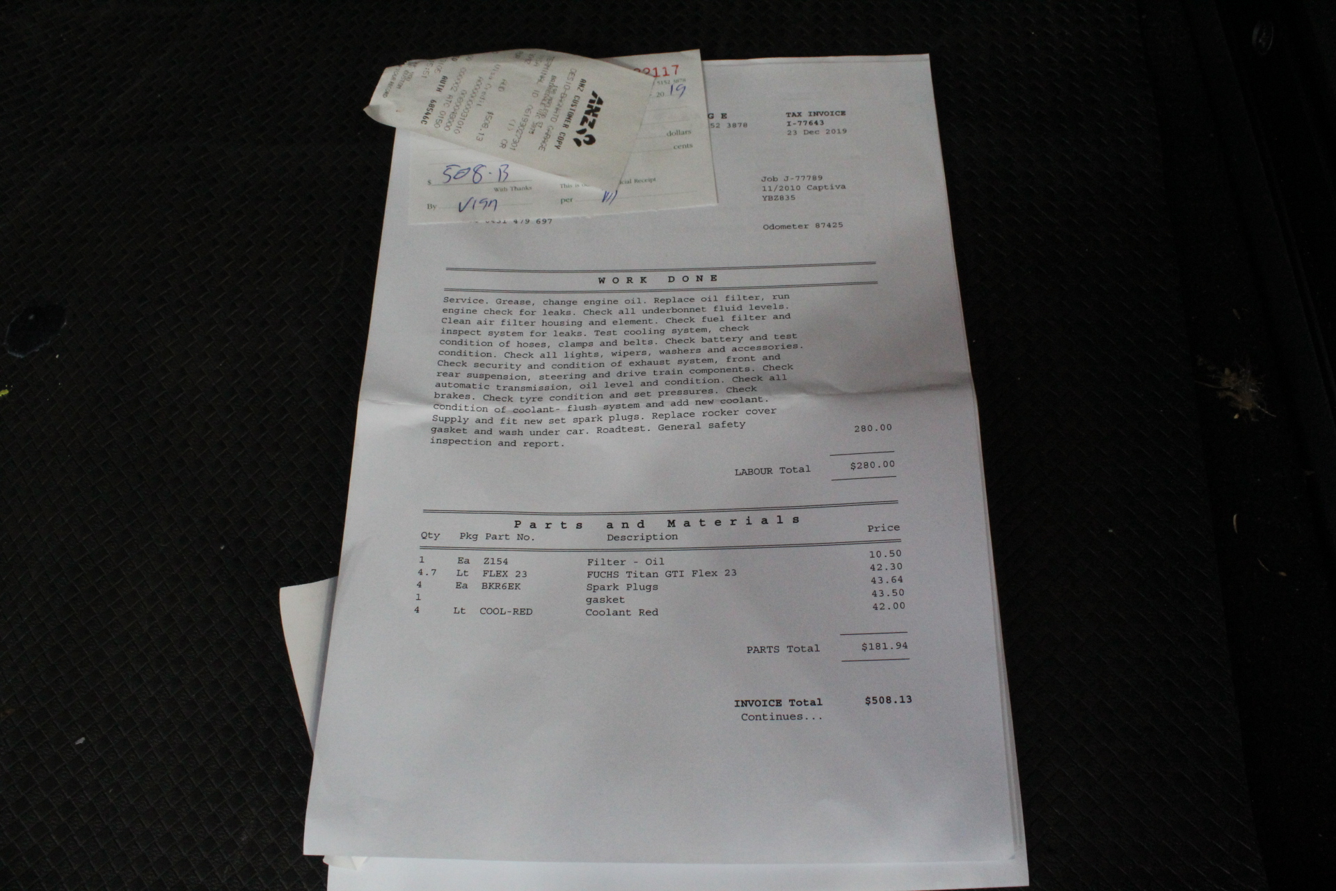 Cleanskin Riesling 2024 (12x 750mL) Clare Valley