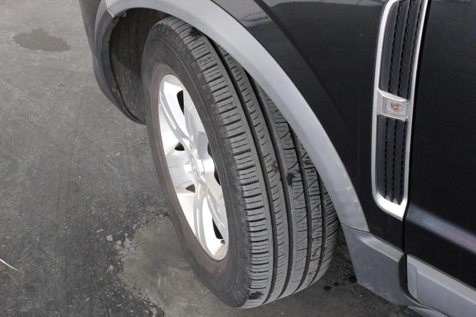 Commissioners Block Cabernet Sauvignon 2021 (6x 750mL) Langhorne Creek