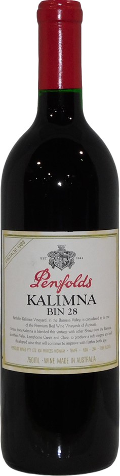 Duchesse De Paris Brut Blanc De Blancs NV (6x 750mL), France.