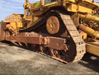 Farm Hand Rose [organic] (6x 750mL).