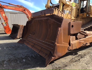 Firing Eagle Coonawarra Cabernet Sauvignon 2021 (12x 750mL) SA