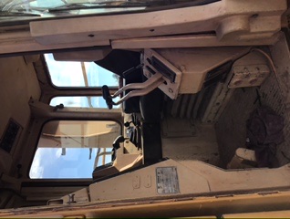 Firing Eagle Coonawarra Shiraz 2022 (12x 750mL) SA