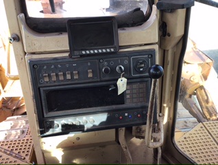 Firing Eagle Shiraz 2021 (12x 750mL) Limestone Coast