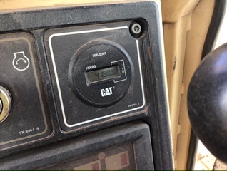 First Light Sparkling Pinot Gris NV (12x 750mL) NZ