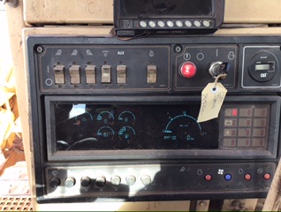 Fishbone Black Gewurtztraminer 2023 (6x 750mL) Margaret River