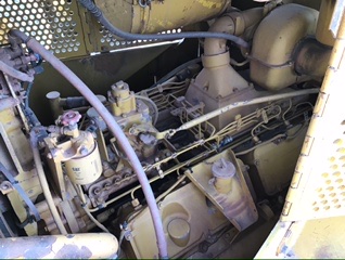 Fishbone Black Label Cabernet Sauvignon 2021 (6x 750mL) WA