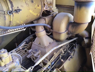 Fishbone Blue Chardonnay 2023 (6x 750mL) Geographe