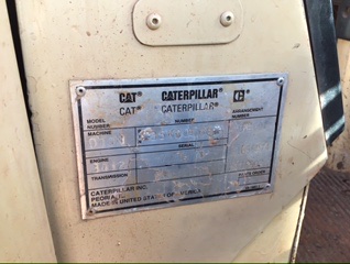 Fishbone Blue Chenin Blanc 2025 (6x 750mL) Geographe