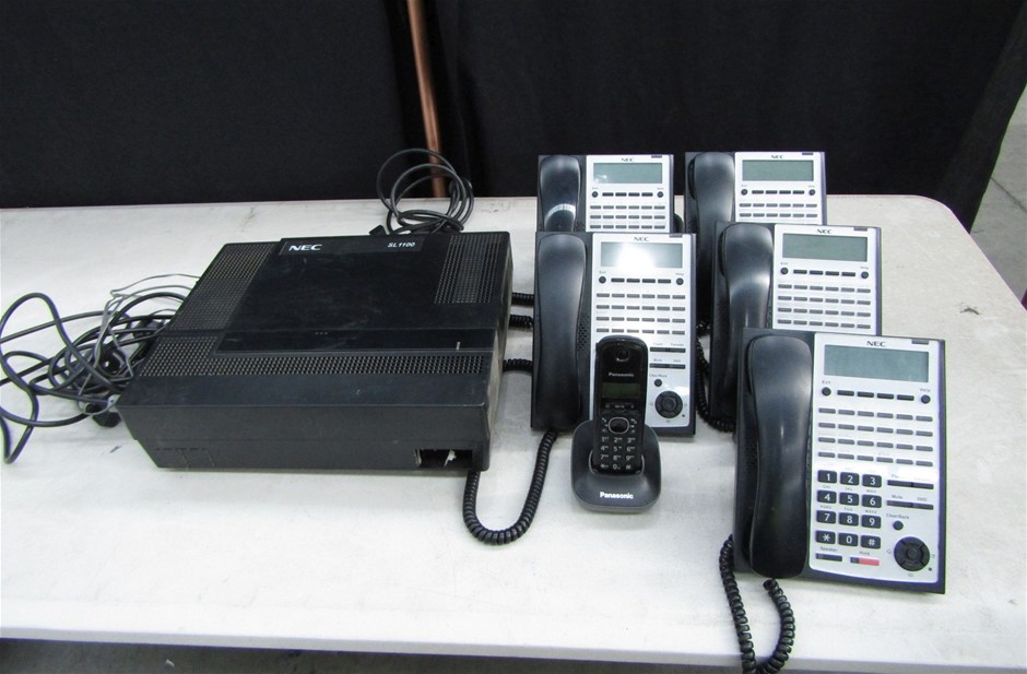 Fossil Tree Cabernet Merlot 2020 (12x 750mL) Limestone Coast, SA