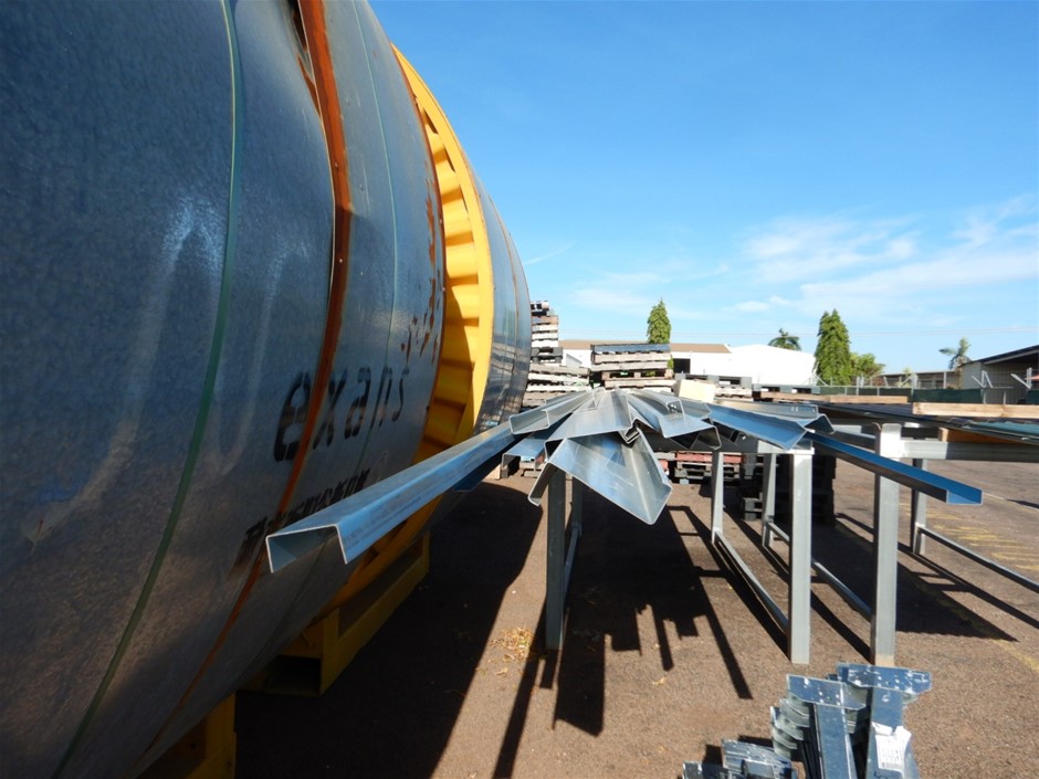 Hero of Zero (PF) Pinot Noir (6x 750mL)