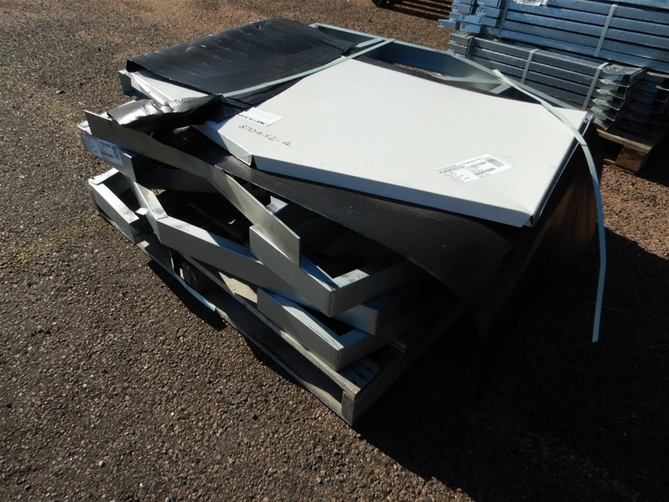 Inspired Company Chardonnay 2024 (12x 750mL) SEA