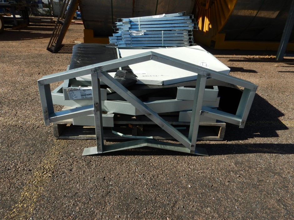 Inspired Company Shiraz 2020 (6x 750mL) SEA