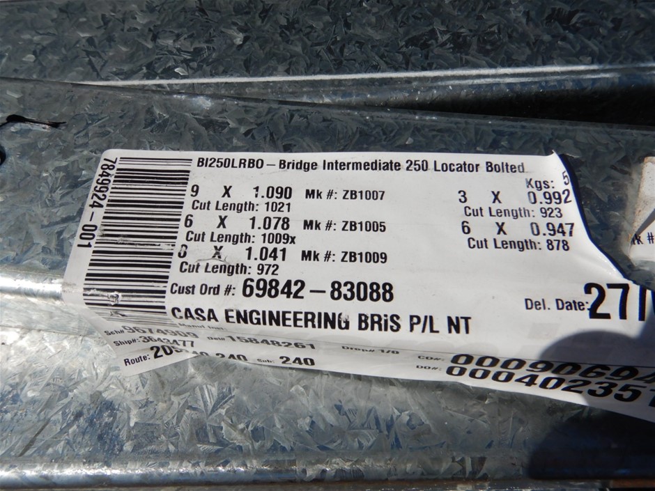 Jackson Estate Homestead Pinot Noir 2022 (6x 750mL) NZ