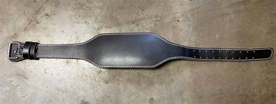 Lindeman's Bin 90 Moscato (6x 750mL), AUS