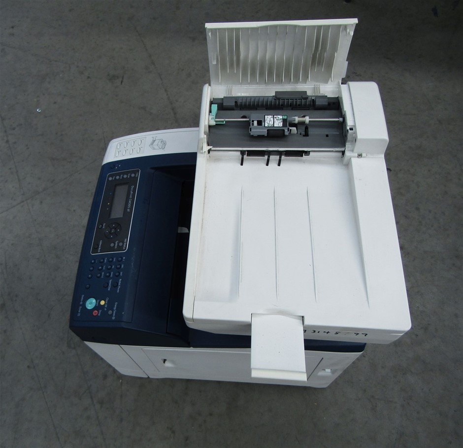 Moriah Wines Shiraz 2021 (6x 750mL) Adelaide Hills