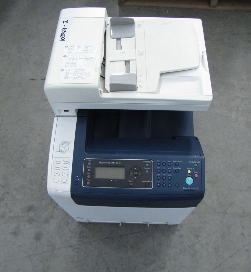 Moriah Wines Shiraz 2022 (6x 750mL) Adelaide Hills