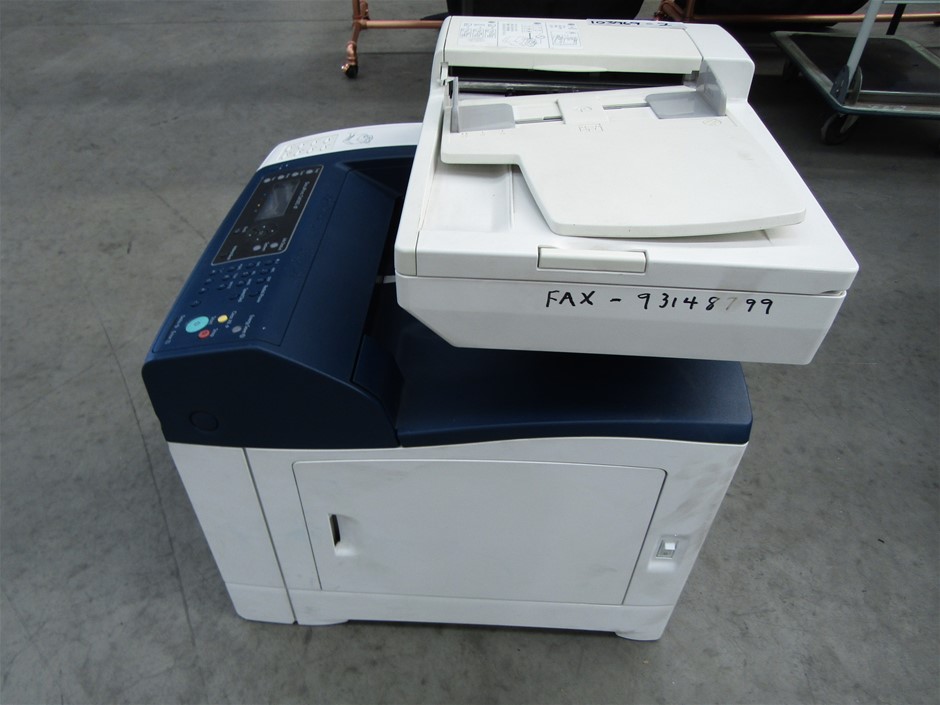 Mosca Rose 2023 (6x 750mL), Margaret River, WA