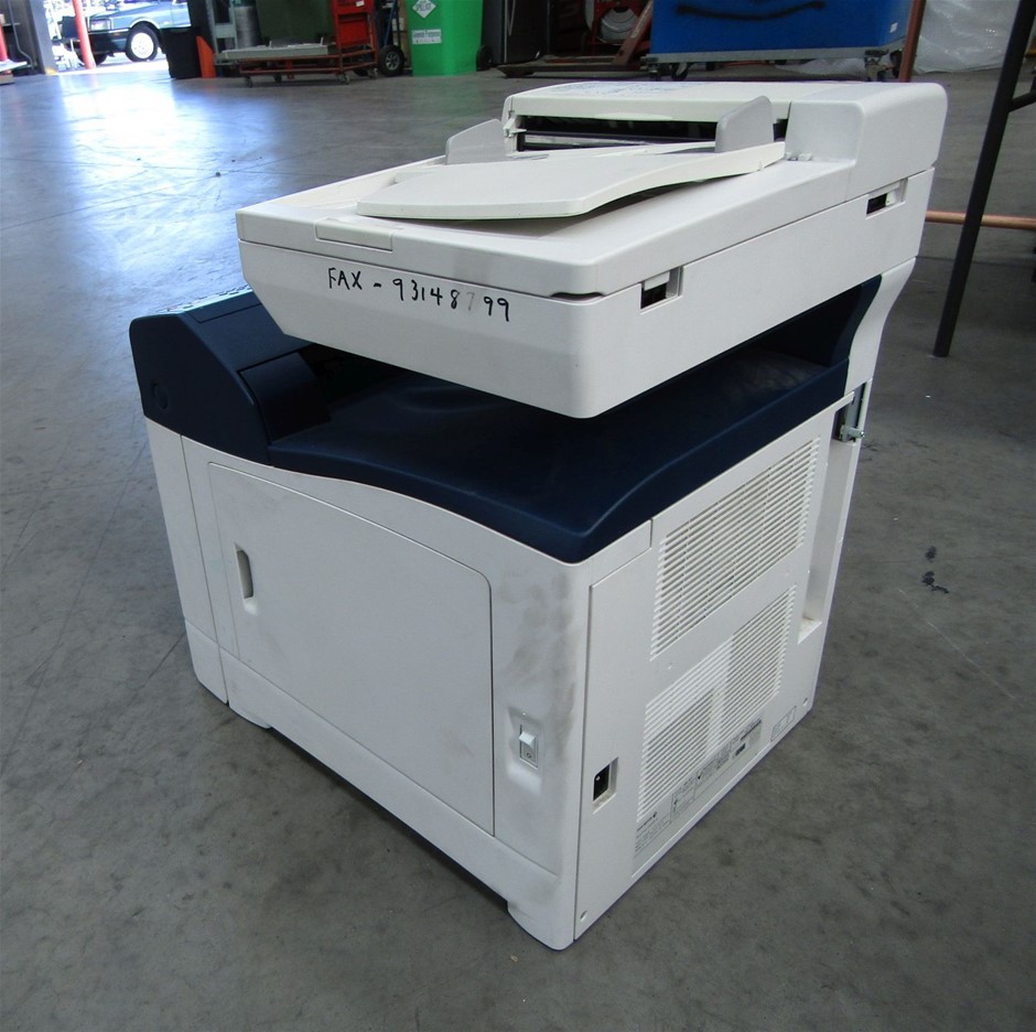 Naturalis Organic Chardonnay 2022 (6x 750mL) SA