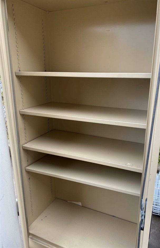 NC Red Carignan Dolcetto Aglianico 2021 (12x 750mL) Langhorne Creek