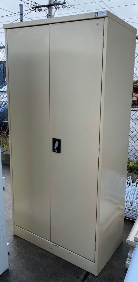 Next Crop Greco 2022 (12x 750mL) Langhorne Creek