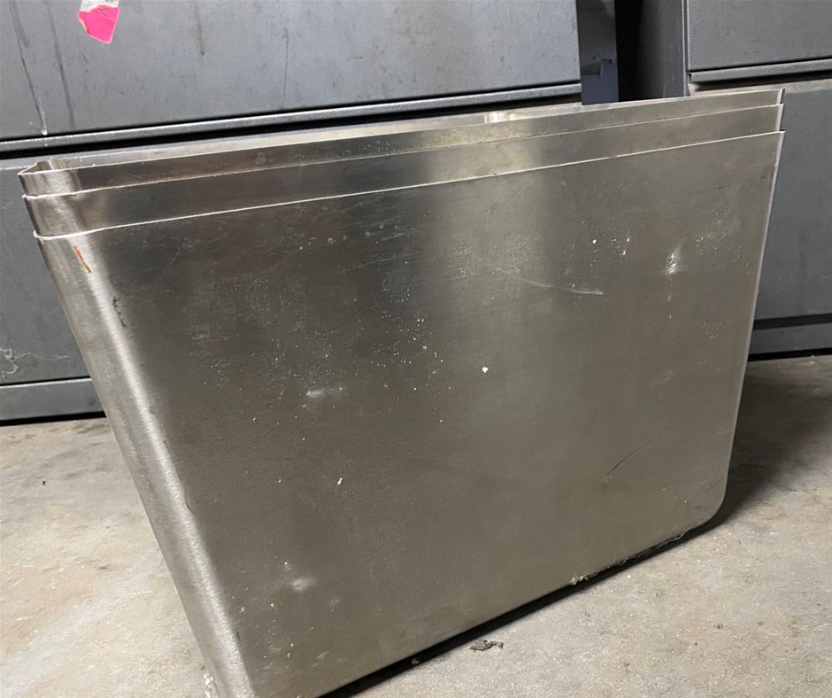 Next Crop NC Red Dolcetto Aglianico Carignan 2022 (12x 750mL) SA