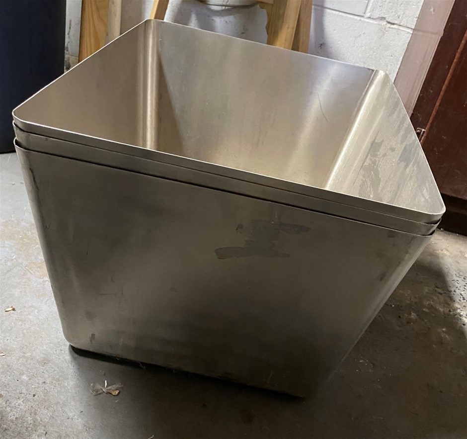 Next Crop Roussanne 2021 (12x 750mL) SA