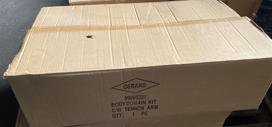 Ninth Island Sauvignon Blanc 2023 (6x 750mL) Tasmania