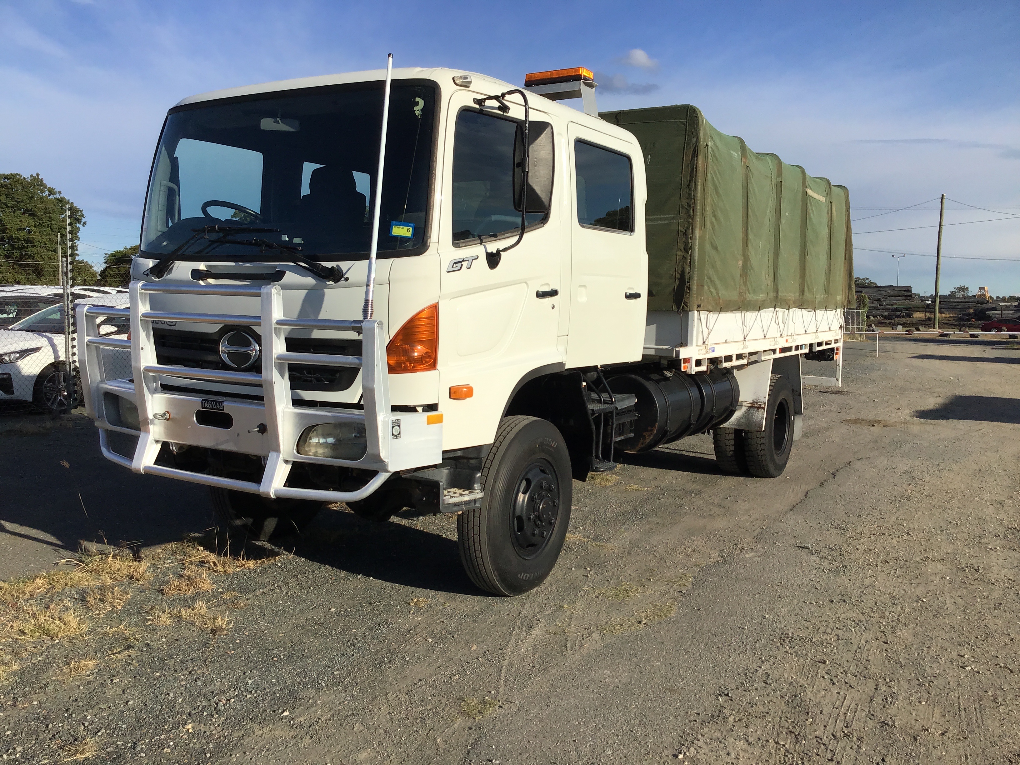 Pioneer Road RE Rose 2024 (12x 750mL) SA