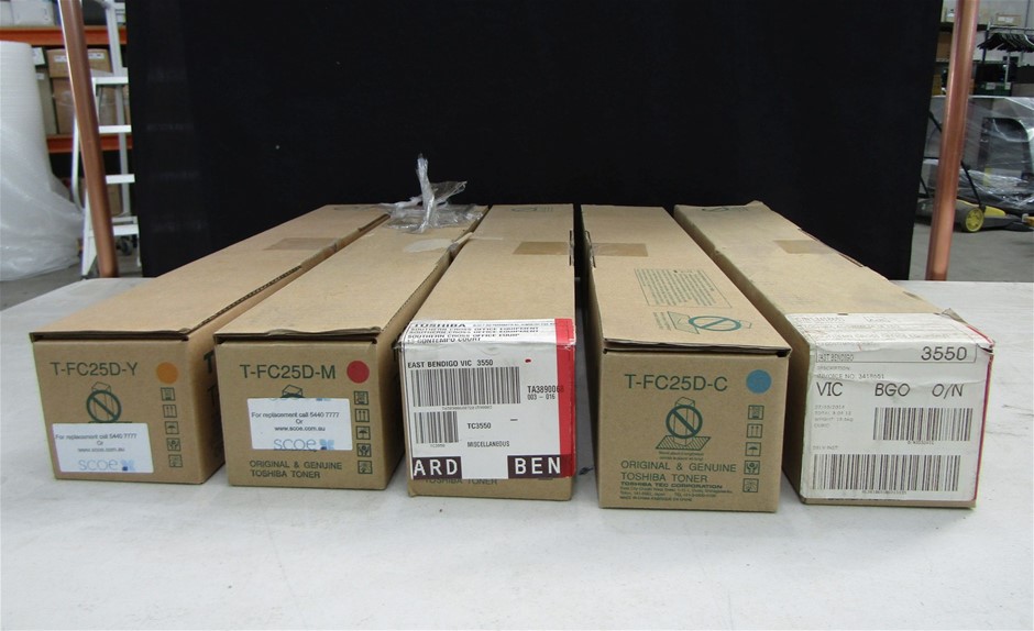 Pioneer Road Reserve Cabernet Sauvignon 2021 (12x 750mL) Barossa