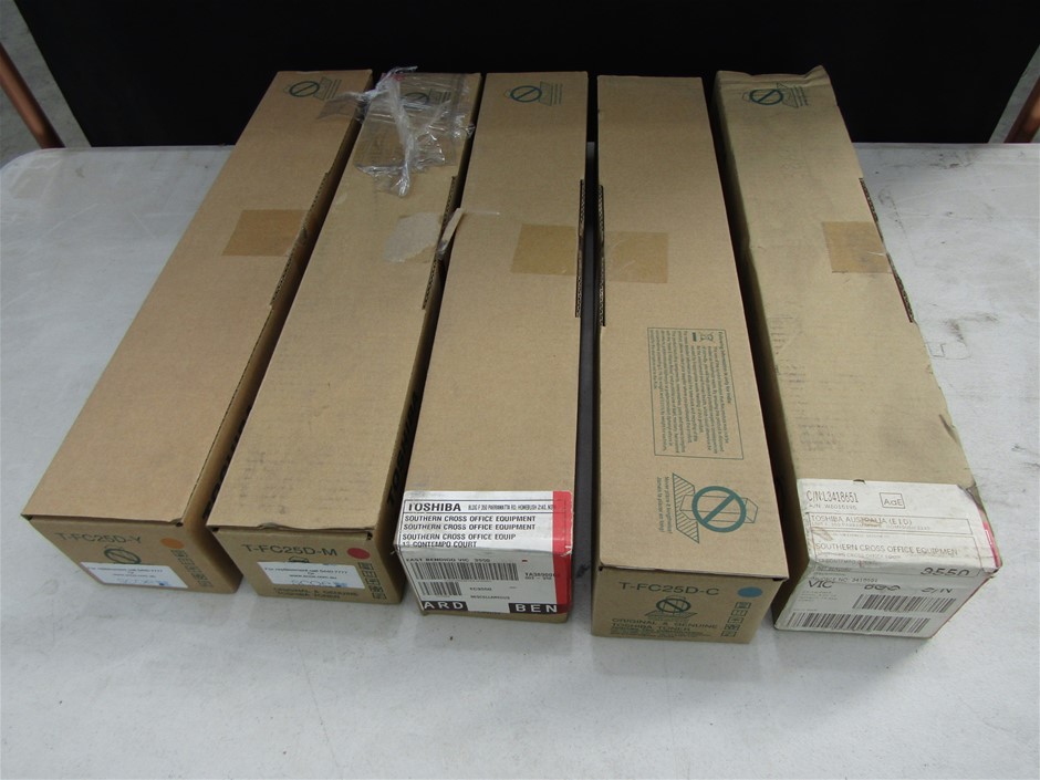 Pioneer Road Reserve Shiraz 2022 (12x 750mL) Barossa Valley