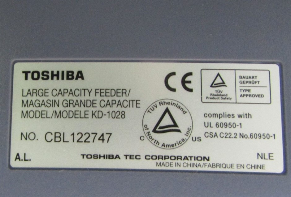 Pioneer Road Sauvignon Blanc 2025 (12x 750mL), Langhorne Creek, SA.