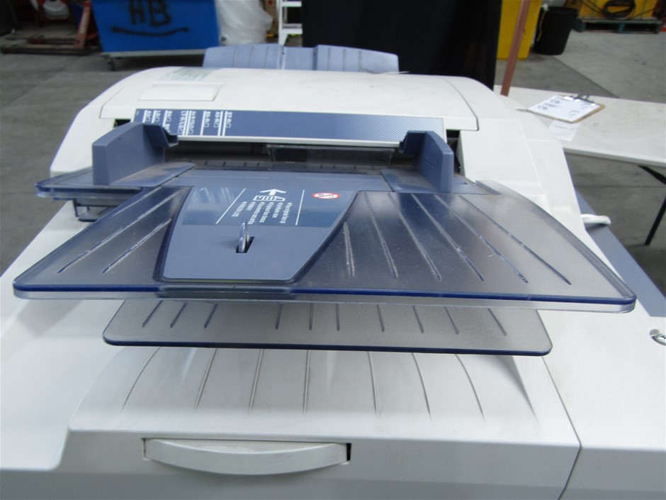 Pioneer Road Shiraz 2021 (6x 750mL) Langhorne Creek