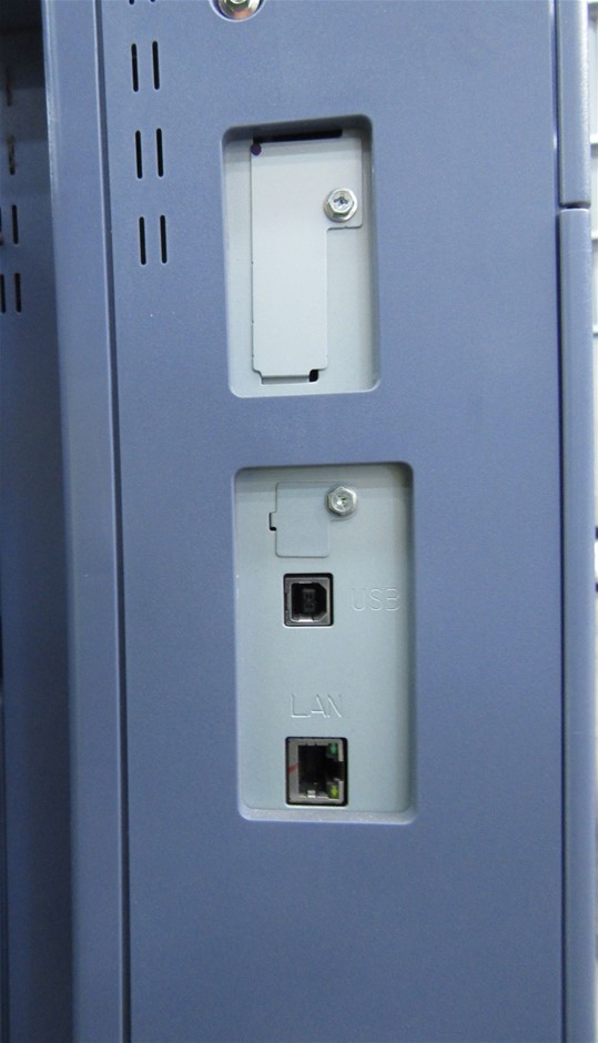 Pioneer Road Shiraz 2021 (6x 750mL) Langhorne Creek