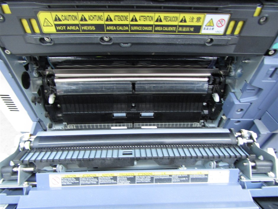 Pioneers First Patch Pinot Noir 2024 (12x 750mL) SA