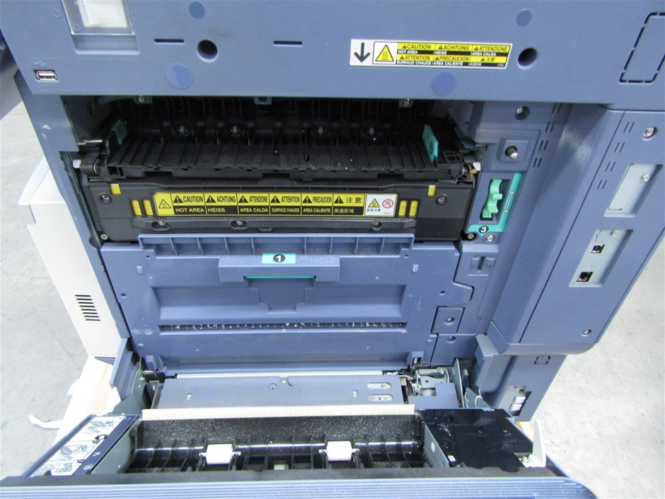 Pioneers First Patch Tempranillo 2024 (12x 750mL) SA