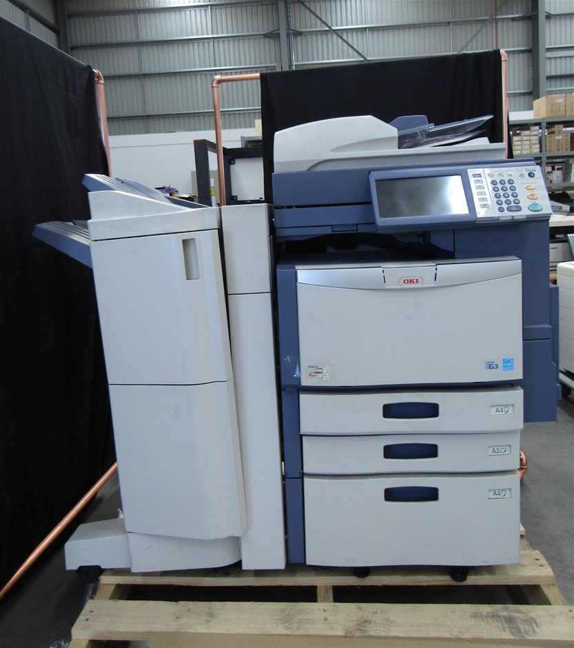 Red Blend Cleanskin 2021 (6x 750mL) Limestone Coast