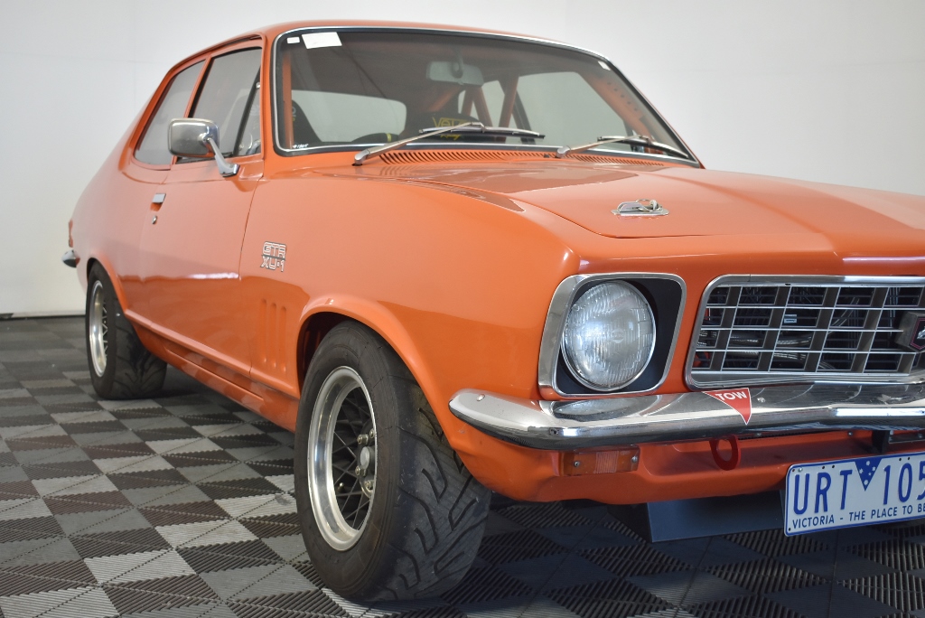 Snake + Herring Redemption Syrah 2020 (6x 750mL) Great Southern