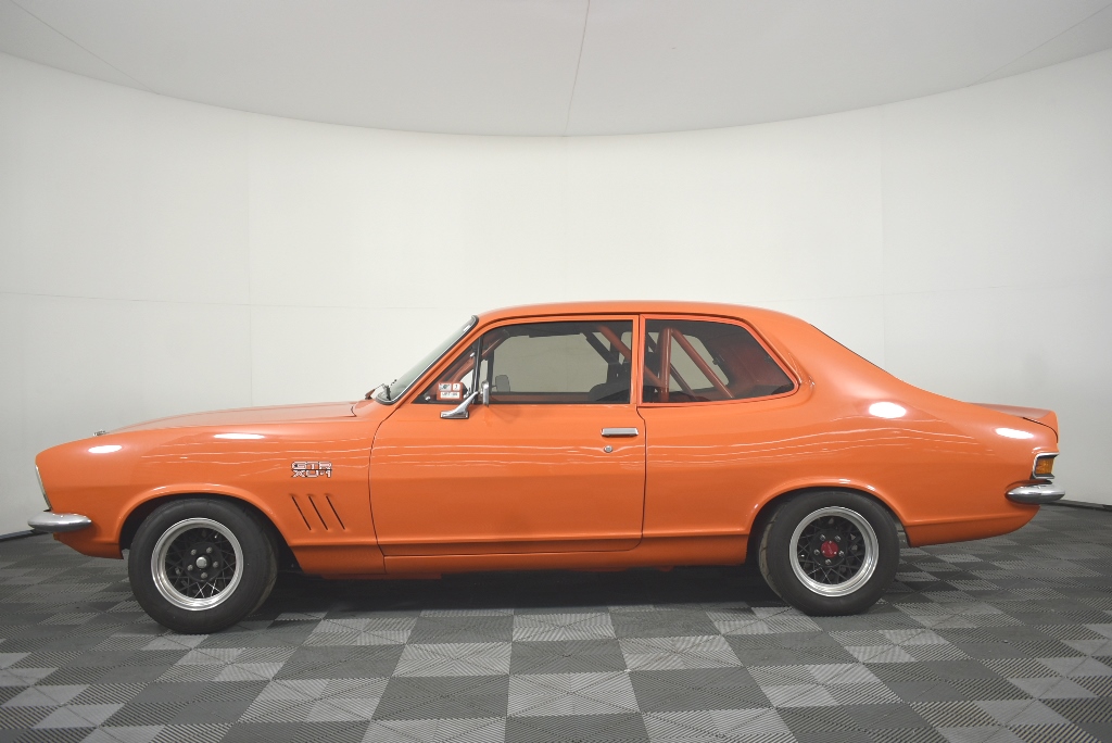 Snake + Herring Teardrop Riesling 2022 (6x 750mL) WA